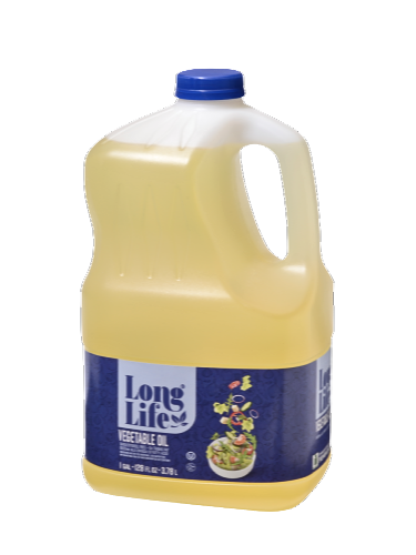 /img/3e45a166-316d-465e-b801-25d63b1f03de.png