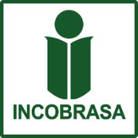 incobrasa