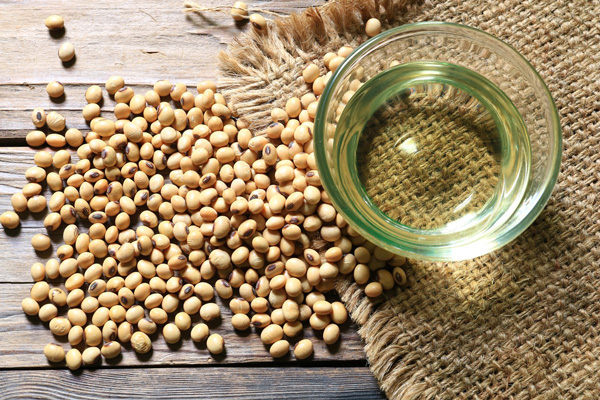 /img/soybean-oil.jpg